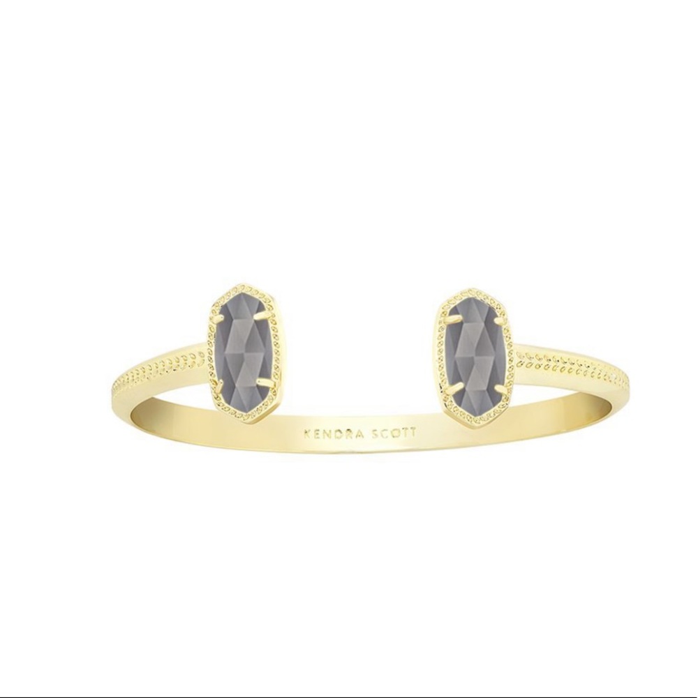 Kendra Scott Elton Bracelet